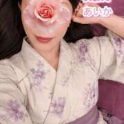 ヒメ日記 2026/05/16 22:15 投稿 あいか奥様 川崎人妻ソープ Mint(ミント)