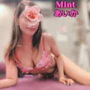ヒメ日記 2026/05/20 12:01 投稿 あいか奥様 川崎人妻ソープ Mint(ミント)