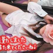 ヒメ日記 2026/05/24 00:20 投稿 あいか奥様 川崎人妻ソープ Mint(ミント)