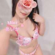 ヒメ日記 2026/05/26 09:17 投稿 あいか奥様 川崎人妻ソープ Mint(ミント)
