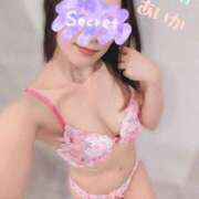 あいか奥様 こんばんは(⁠｡⁠･⁠ω⁠･⁠｡⁠)⁠ﾉ⁠♡ 川崎人妻ソープ Mint(ミント)