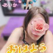 ヒメ日記 2026/06/02 07:06 投稿 あいか奥様 川崎人妻ソープ Mint(ミント)