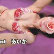 ヒメ日記 2026/06/04 12:38 投稿 あいか奥様 川崎人妻ソープ Mint(ミント)