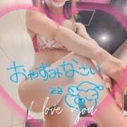 ヒメ日記 2026/06/08 00:11 投稿 あいか奥様 川崎人妻ソープ Mint(ミント)