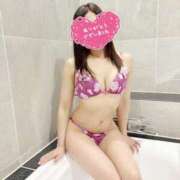 ヒメ日記 2026/06/08 22:54 投稿 あいか奥様 川崎人妻ソープ Mint(ミント)