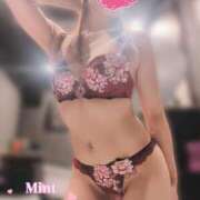 ヒメ日記 2026/06/14 20:59 投稿 あいか奥様 川崎人妻ソープ Mint(ミント)