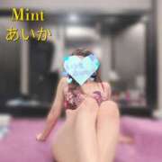 ヒメ日記 2026/06/15 18:15 投稿 あいか奥様 川崎人妻ソープ Mint(ミント)