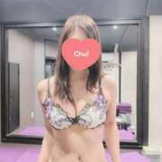 ヒメ日記 2026/06/16 08:02 投稿 あいか奥様 川崎人妻ソープ Mint(ミント)