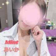 ヒメ日記 2026/06/17 08:15 投稿 あいか奥様 川崎人妻ソープ Mint(ミント)