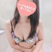 ヒメ日記 2026/06/17 11:00 投稿 あいか奥様 川崎人妻ソープ Mint(ミント)
