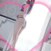 ヒメ日記 2026/06/23 22:10 投稿 あいか奥様 川崎人妻ソープ Mint(ミント)