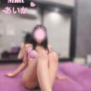 ヒメ日記 2026/06/28 08:58 投稿 あいか奥様 川崎人妻ソープ Mint(ミント)