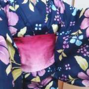 ヒメ日記 2026/07/10 23:56 投稿 あいか奥様 川崎人妻ソープ Mint(ミント)