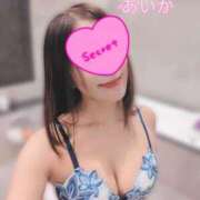 ヒメ日記 2026/07/19 08:41 投稿 あいか奥様 川崎人妻ソープ Mint(ミント)