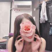 ヒメ日記 2026/07/19 13:34 投稿 あいか奥様 川崎人妻ソープ Mint(ミント)