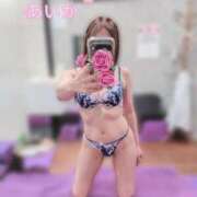 ヒメ日記 2026/07/20 08:30 投稿 あいか奥様 川崎人妻ソープ Mint(ミント)