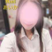 ヒメ日記 2026/07/21 19:36 投稿 あいか奥様 川崎人妻ソープ Mint(ミント)