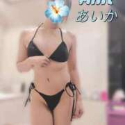 ヒメ日記 2026/07/23 05:30 投稿 あいか奥様 川崎人妻ソープ Mint(ミント)