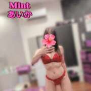 ヒメ日記 2026/07/26 22:00 投稿 あいか奥様 川崎人妻ソープ Mint(ミント)