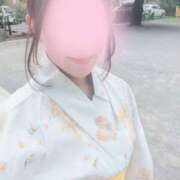 ヒメ日記 2026/07/31 20:03 投稿 あいか奥様 川崎人妻ソープ Mint(ミント)