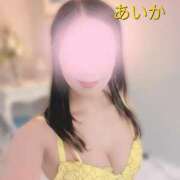 ヒメ日記 2026/08/01 08:45 投稿 あいか奥様 川崎人妻ソープ Mint(ミント)