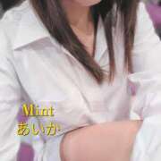 ヒメ日記 2026/08/02 06:00 投稿 あいか奥様 川崎人妻ソープ Mint(ミント)