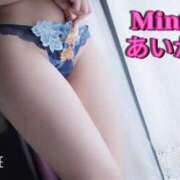 ヒメ日記 2026/08/02 10:03 投稿 あいか奥様 川崎人妻ソープ Mint(ミント)