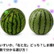 ヒメ日記 2026/08/08 09:55 投稿 あいか奥様 川崎人妻ソープ Mint(ミント)