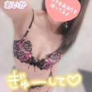 ヒメ日記 2026/08/08 17:51 投稿 あいか奥様 川崎人妻ソープ Mint(ミント)