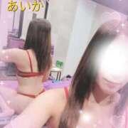 ヒメ日記 2026/08/10 09:30 投稿 あいか奥様 川崎人妻ソープ Mint(ミント)