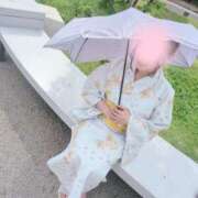 ヒメ日記 2026/08/17 18:14 投稿 あいか奥様 川崎人妻ソープ Mint(ミント)