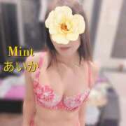 ヒメ日記 2026/08/19 23:57 投稿 あいか奥様 川崎人妻ソープ Mint(ミント)