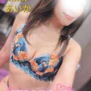 ヒメ日記 2026/08/20 09:11 投稿 あいか奥様 川崎人妻ソープ Mint(ミント)