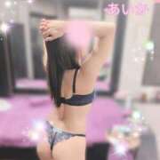 ヒメ日記 2026/08/20 21:32 投稿 あいか奥様 川崎人妻ソープ Mint(ミント)