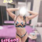 ヒメ日記 2026/08/20 22:05 投稿 あいか奥様 川崎人妻ソープ Mint(ミント)