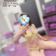 ヒメ日記 2026/08/25 09:20 投稿 あいか奥様 川崎人妻ソープ Mint(ミント)