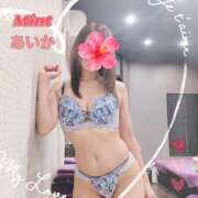 ヒメ日記 2026/08/26 00:35 投稿 あいか奥様 川崎人妻ソープ Mint(ミント)