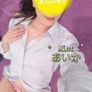 あいか奥様 おはようございます☀️ 川崎人妻ソープ Mint(ミント)