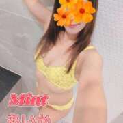 ヒメ日記 2026/09/06 16:21 投稿 あいか奥様 川崎人妻ソープ Mint(ミント)