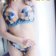 ヒメ日記 2026/09/08 12:15 投稿 あいか奥様 川崎人妻ソープ Mint(ミント)
