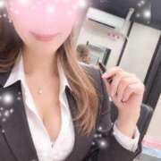 ヒメ日記 2026/09/19 09:30 投稿 あいか奥様 川崎人妻ソープ Mint(ミント)