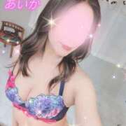ヒメ日記 2026/09/27 14:52 投稿 あいか奥様 川崎人妻ソープ Mint(ミント)