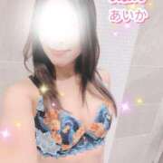 ヒメ日記 2026/09/28 15:16 投稿 あいか奥様 川崎人妻ソープ Mint(ミント)