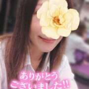 ヒメ日記 2026/10/04 21:11 投稿 あいか奥様 川崎人妻ソープ Mint(ミント)