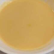 ヒメ日記 2026/10/11 13:15 投稿 あいか奥様 川崎人妻ソープ Mint(ミント)