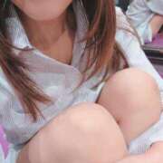 ヒメ日記 2026/10/18 06:13 投稿 あいか奥様 川崎人妻ソープ Mint(ミント)