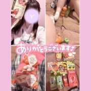 ヒメ日記 2025/01/15 00:49 投稿 ゆあ エンジェルハンズ