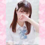 ヒメ日記 2025/01/20 13:58 投稿 ゆあ エンジェルハンズ