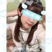 ヒメ日記 2025/01/23 12:18 投稿 ゆあ エンジェルハンズ