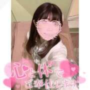 ヒメ日記 2025/01/24 12:45 投稿 ゆあ エンジェルハンズ